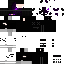 Texture for wxSHADOWxw123456