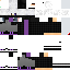 Texture for bhest1v1__