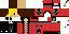 Texture for oi