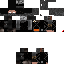 Texture for igzoskelet