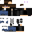 Texture for alex