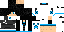 Texture for Majko