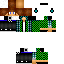 Texture for autentc