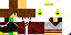 Texture for MeNeghettiPlayer