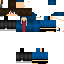 Texture for Tom1k