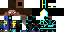 Texture for  vrer