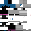 Texture for nim12