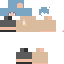 Texture for unique