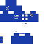 Texture for bsod 2