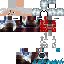Texture for TheManualCode The Master