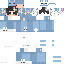 Texture for trinytot