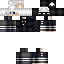 Texture for CareWind