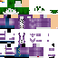 Texture for sitqmq