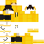 Texture for 31time