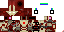 Texture for char