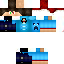 Texture for ClushterPhantom