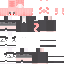Texture for K1ttyNoob ofc
