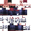Texture for f