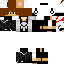 Texture for ZeDKeY