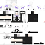 Texture for ใหม่