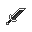 Texture for iron_sword