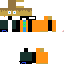 Texture for felix laproupri