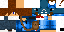 Texture for redstone