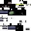 Texture for Fabrii <3