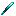 Texture for diamond_sword