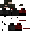 Texture for SageCascade7575