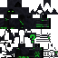 Texture for ritterlich