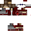 Texture for Redstone boy
