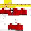 Texture for Bencrafter B.B.
