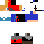 Texture for TwoSideMurderer