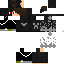 Texture for sambien