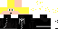 Texture for toby G.P