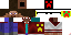 Texture for cool KayTYC
