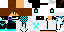 Texture for 23