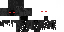 Texture for uhuip