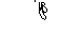 Texture for Rarity's Wings