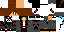 Texture for gui pgm