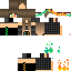 Texture for modificar3