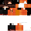 Texture for David