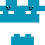 Texture for Refraction