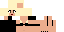 Texture for zZicii