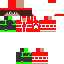 Texture for NewSparki