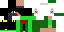 Texture for торололоша 4