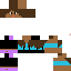 Texture for astrid