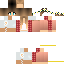 Texture for ffdsfsd