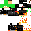 Texture for fefe
